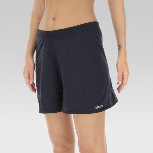 Image du produit UYN Short de course Marathon (XL)
