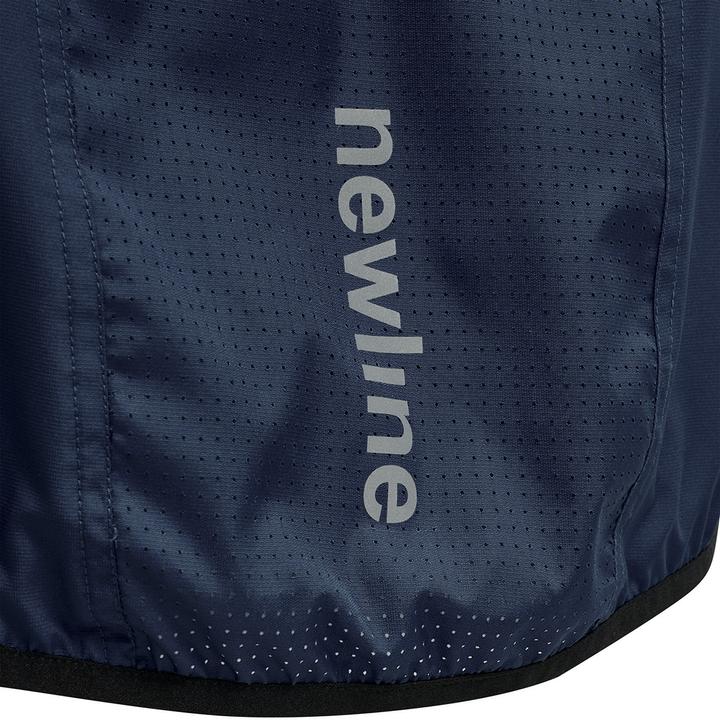 Actual product image Newline Women'S Core Gilet (L)