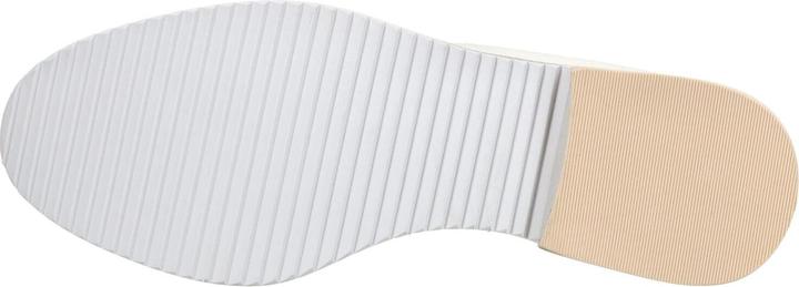 Image du produit Regarde le Ciel Slipper (41)