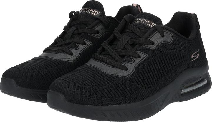 Produktbild Skechers Squad Air (40)