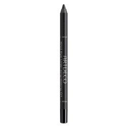 Actual product image Artdeco Khol Eye Liner (02)