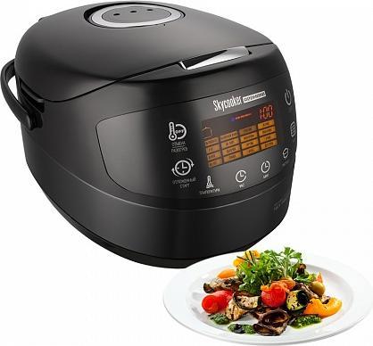 Produktbild Redmond Multipurpose pot RMC-M92S