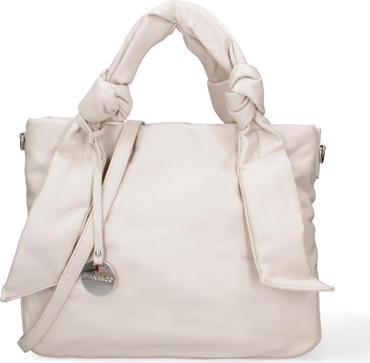 Image du produit Diana & Co Sac à provisions Diana&Co (3214.40 l)