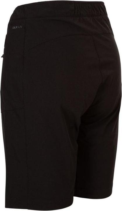 Produktbild Trespass DLX LIBBY Damen Shorts (XL)