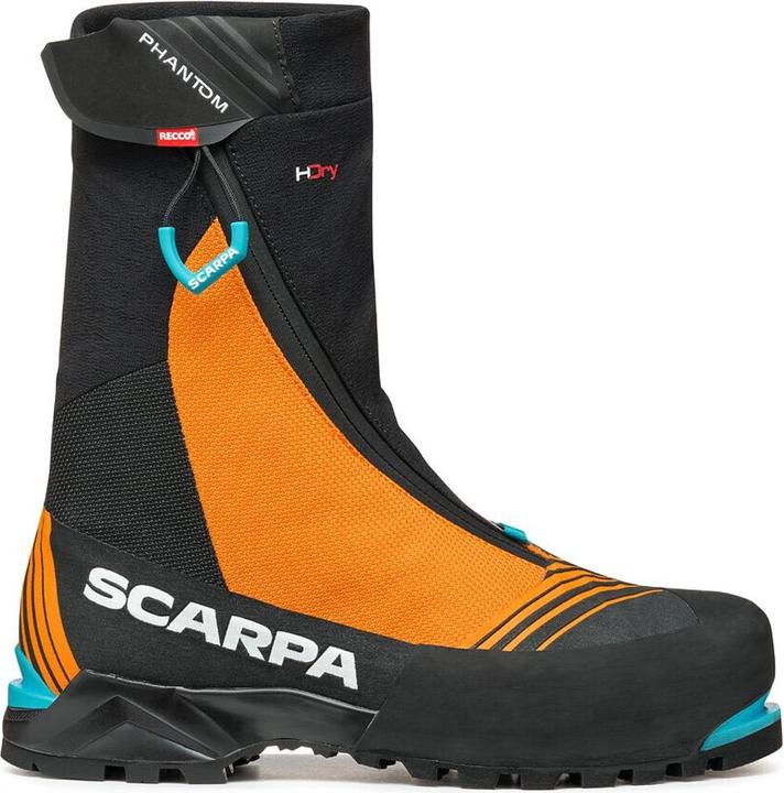 Image du produit Scarpa Phantom Tech HD (39.5)