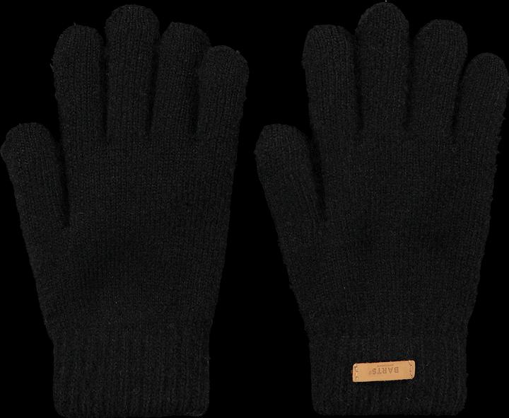 Actual product image Barts Witzia (One size)