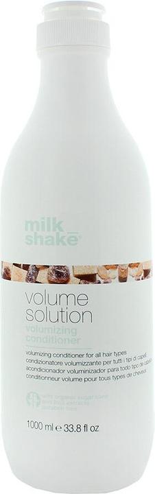 Produktbild Milk_Shake Volume Conditioner 1000 ml (1000 ml)
