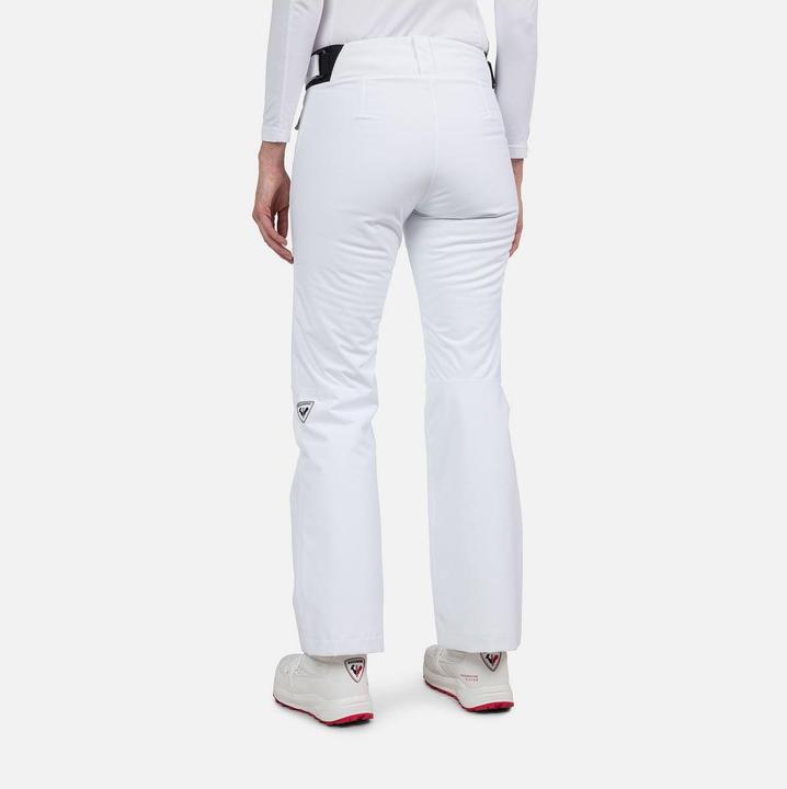 Immagine prodotto Rossignol Pantaloni da sci da donna (L)