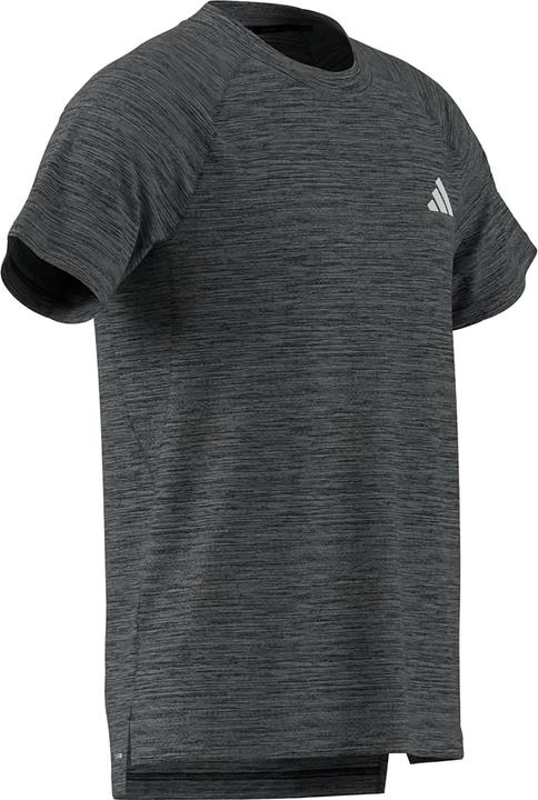 Produktbild adidas Gym+ (M)