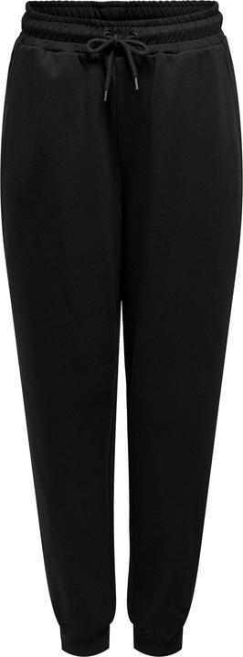 Produktbild Only Play High Waist Sweathose (M)