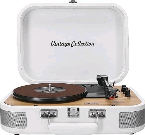 Actual product image Muse MT201 BTB (Manual)