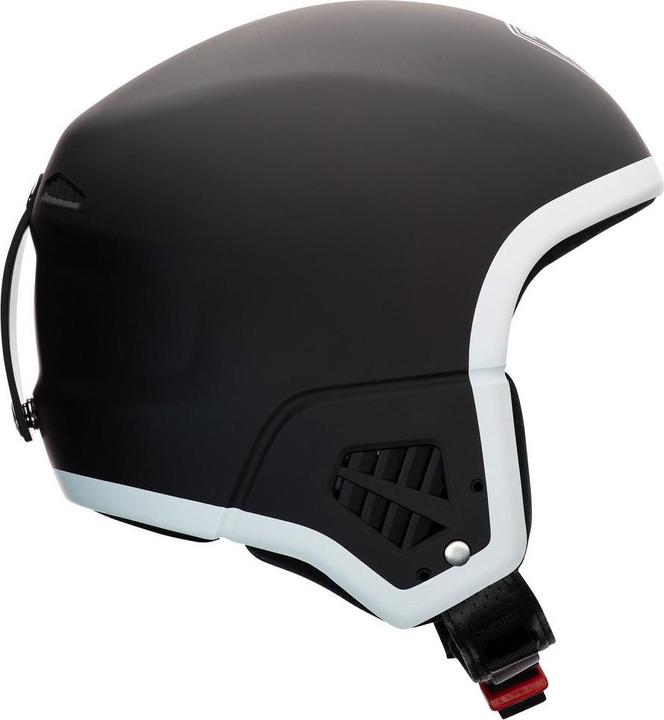Immagine prodotto Rossignol Skihelm ROOSTER FIS IMPACTS (62 cm)