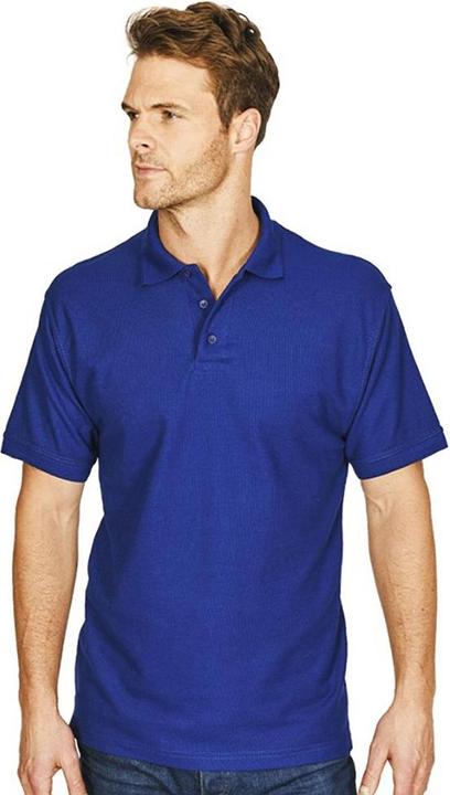 Image du produit Absolute Apparel UTAB105 P (S)
