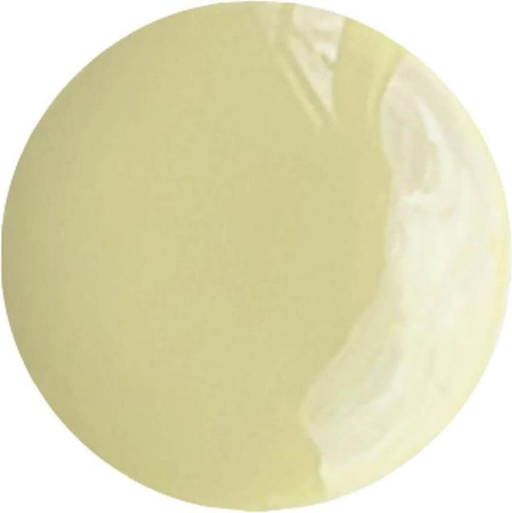 Immagine prodotto Mi-ny Smalto gel One Step Peel Off - Popcorn