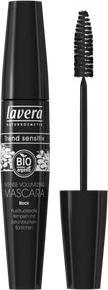 Produktbild Lavera Intense (Black)