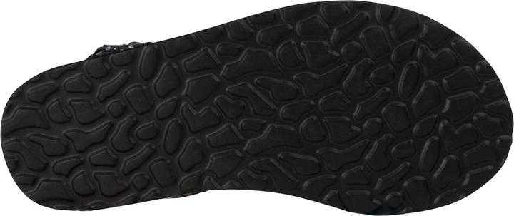 Actual product image Regatta Womens/Ladies Lady Vendeavour Polka Dot Sandals (42)