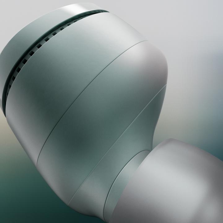 Produktbild Bowers & Wilkins Pi6 (ANC, 8 h, Kabellos)