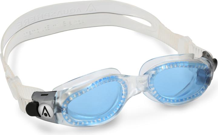 Aqua Sphere KAIMAN SMALL Schwimmbrille (M)