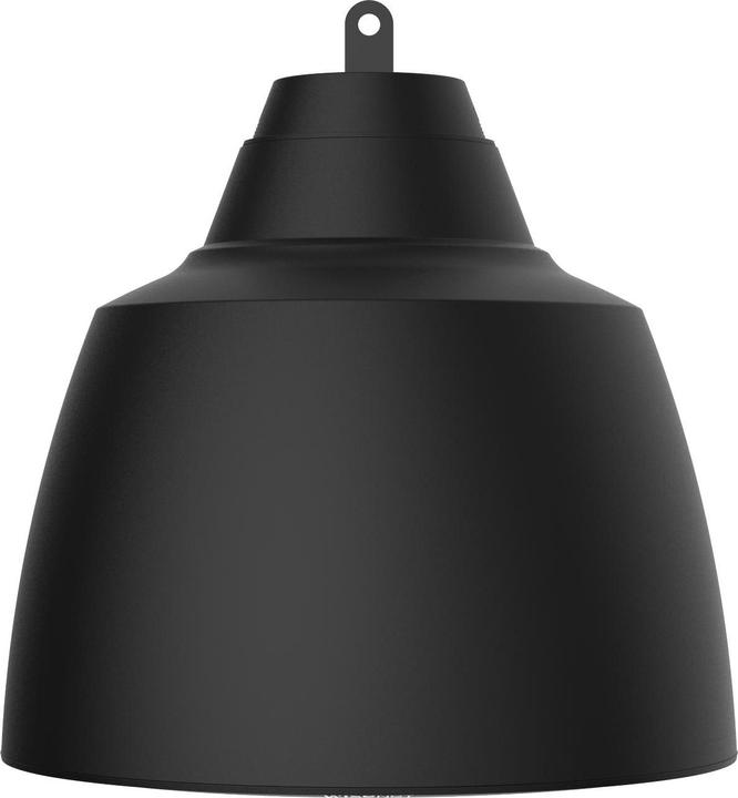 Image du produit Hanwha Enceinte IP pendant