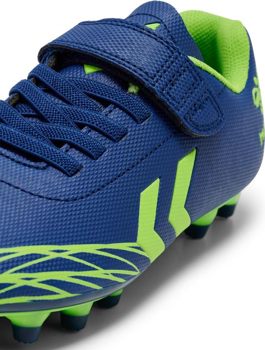 Image du produit hummel Top Star F.G. Jr (32)