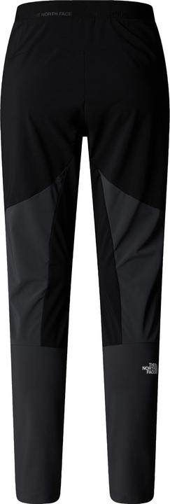 Actual product image North Face Wanderhose Felik Slim (36)