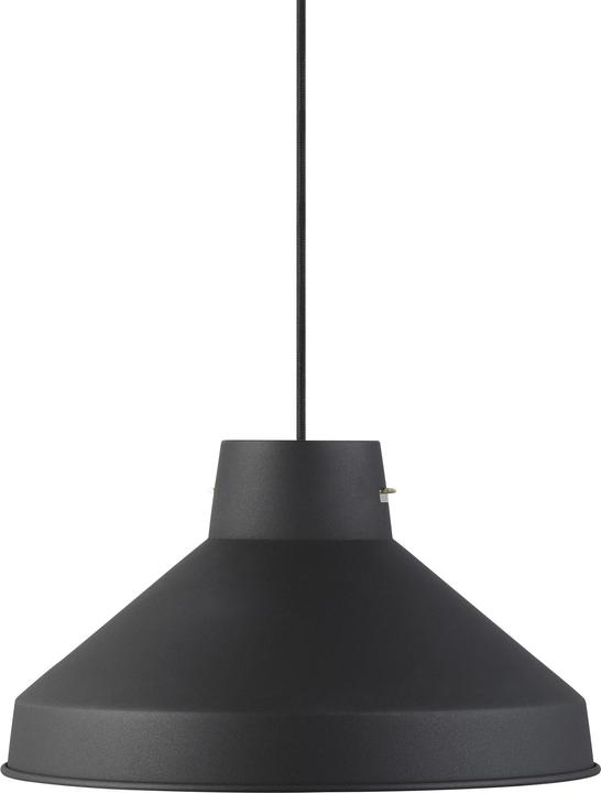 Nordlux Step