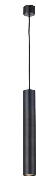 Produktbild s.luce Crutch Hängelampe inkl. 1-Phasen-Schienensystem (GU10)