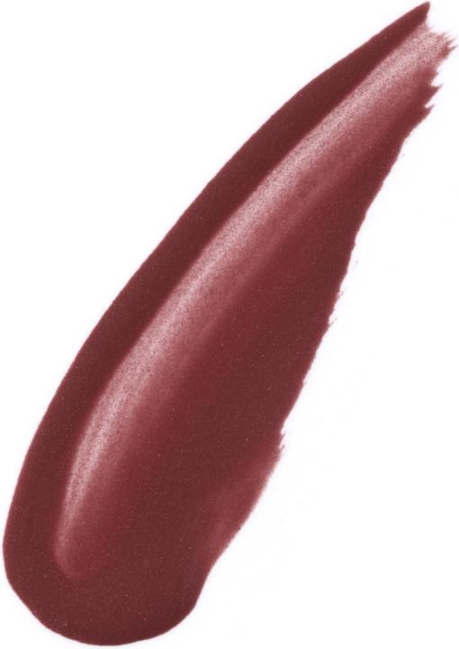 Image du produit Maybelline New York Superstay 24H (760 Pink Spice 760 Pink Spice)