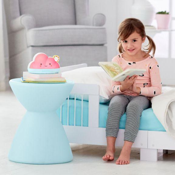 Actual product image Skiphop Dream & Shine Sleep Trainer Nighlight
