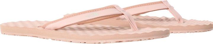 Image du produit North Face Base Camp Mini II Sandale (37)