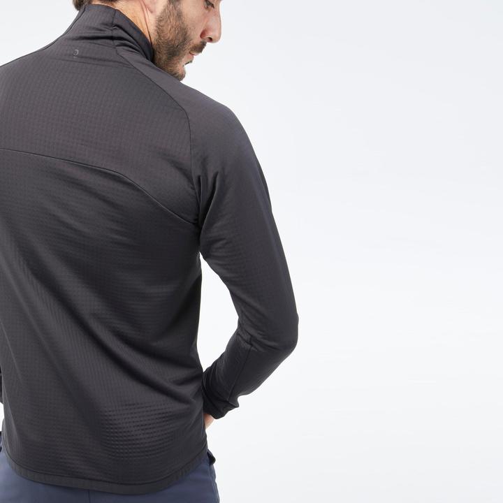 Produktbild Quechua MH520 Light (S)