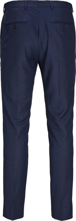 Actual product image Jack & Jones Solaris (52)