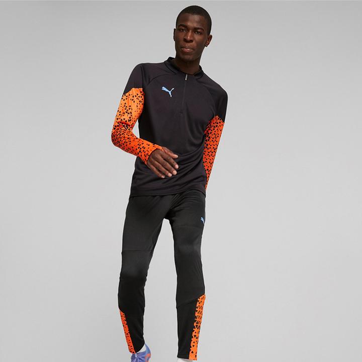 Actual product image Puma individualCUP Training Pants (XL)