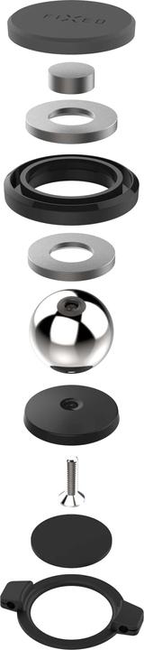 Produktbild Fixed Icon Flex Mini