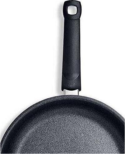 Actual product image Fissler Frying pan (28 cm, Frying pan, Stainless steel)