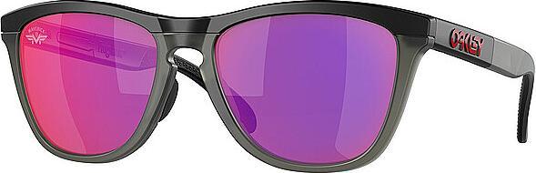 Produktbild Oakley Lifestylebrille Frogskins Range Prizm Road