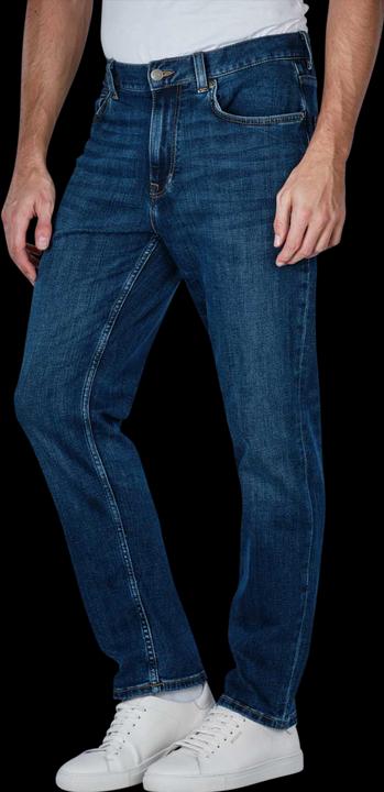 Image du produit Tommy Hilfiger 10021309 (W32/L36)