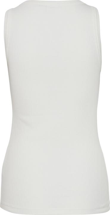 Produktbild Fransa Hizamond 14 (S)