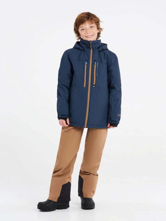 Produktbild Protest Flynty Snowjacket (164)