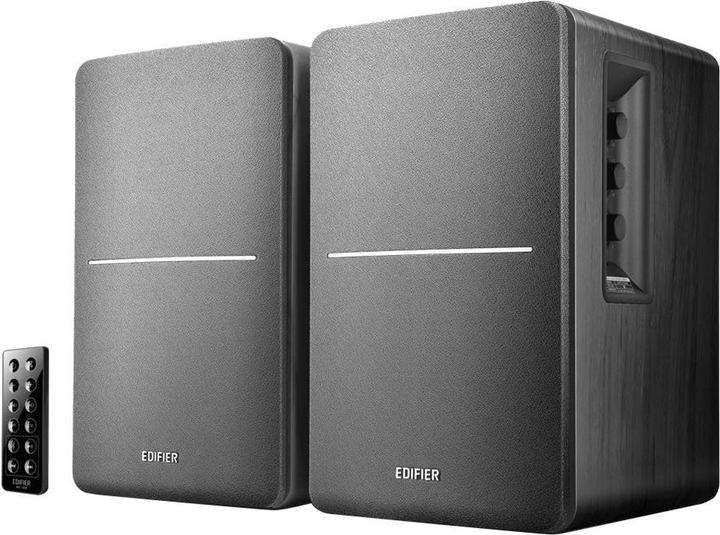 Actual product image Edifier R1280db (1 pair, 42 W)
