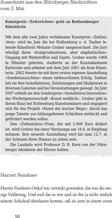 Produktbild Der Hund von Bettenfeld (Deutsch, Sigrun Arenz, 2022)