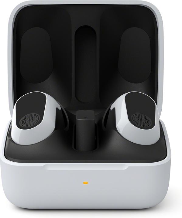 Actual product image Sony Inzone Buds (Wireless)
