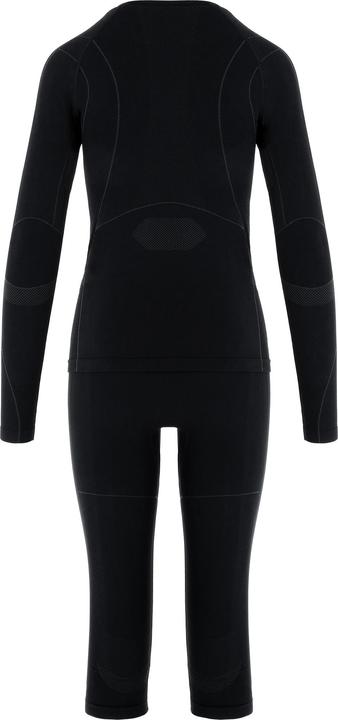 Image du produit Vikingsports Gaja (S)