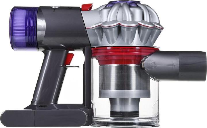 Produktbild Dyson V8 Absolute