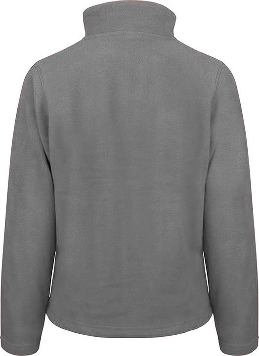 Produktbild Regatta La Femme® High Grade MikrofleeceJacke FleeceJacke (XXL)