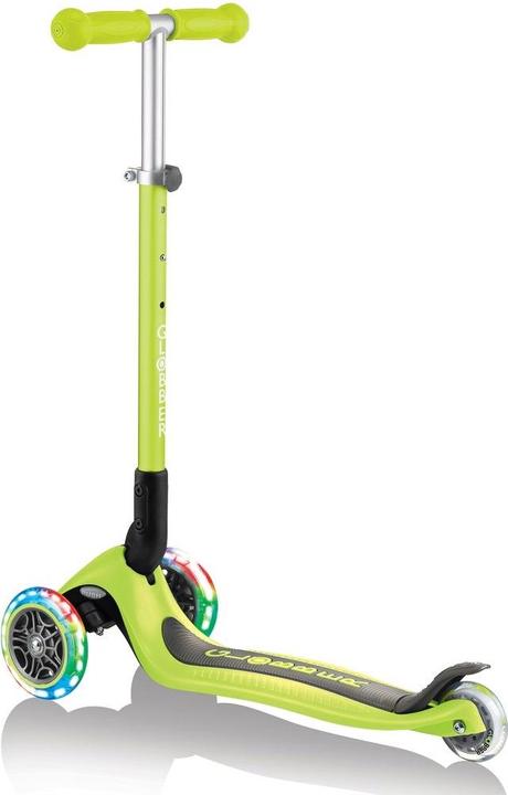 Produktbild Globber Primo