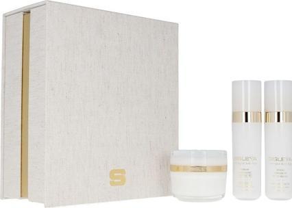 Actual product image Sisley Sisleya L'Integral Set 3 Pieces