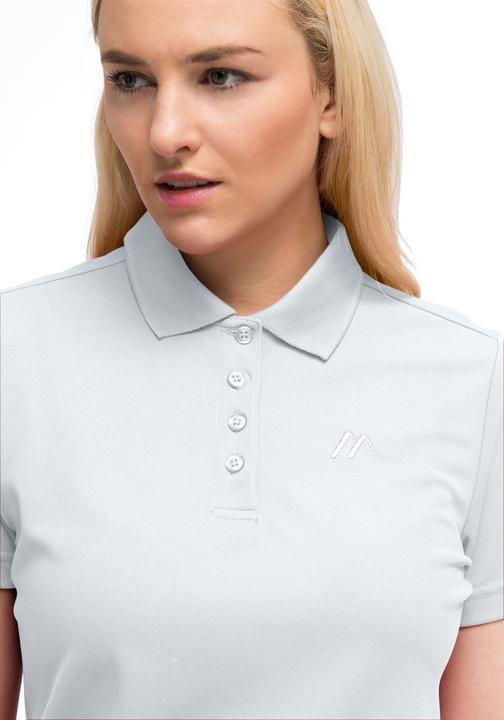 Actual product image Maier Sports Women's Ulrike (54)