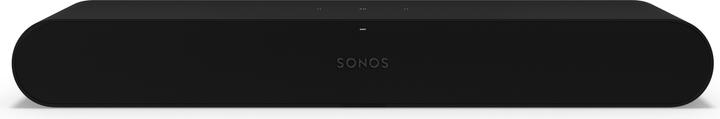 Produktbild Sonos Ray (WLAN, Airplay 2)