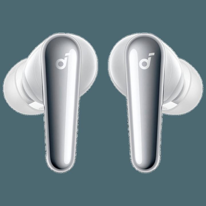 Image du produit soundcore Liberty 4 Pro (ANC, 7.50 h, Sans fil)